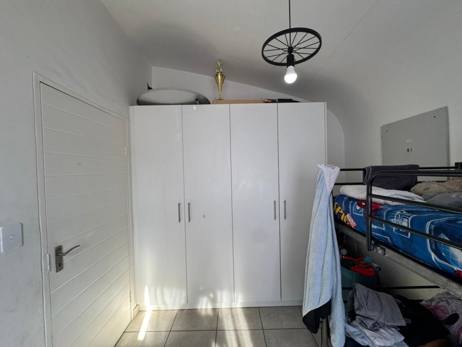 2 Bedroom Property for Sale in The Connifers Western Cape